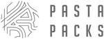 Pasta Packs