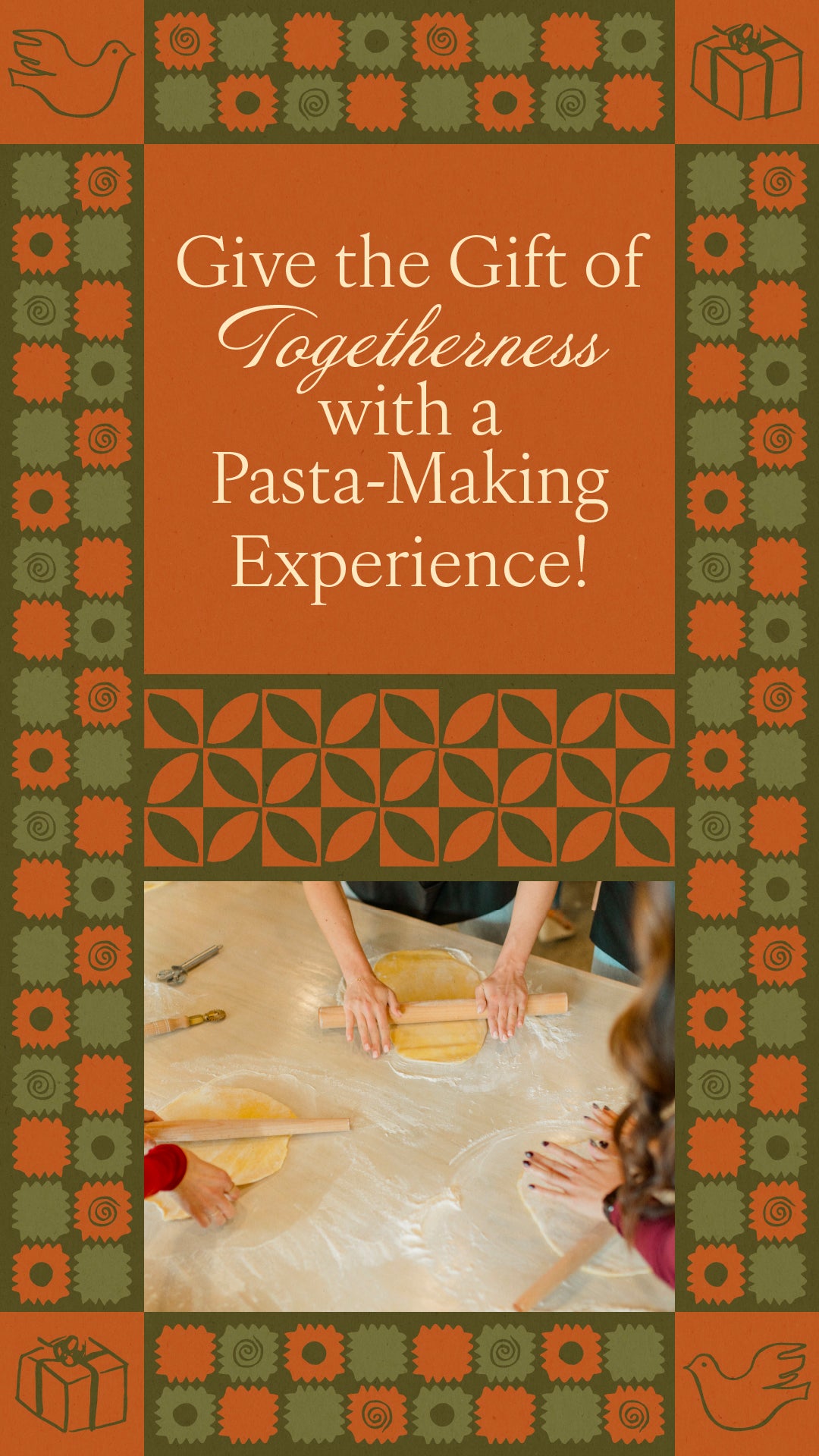 その他 Cooking With Class: Pasta Please [DVD] Pasta cookbook | Pasta Class Florence